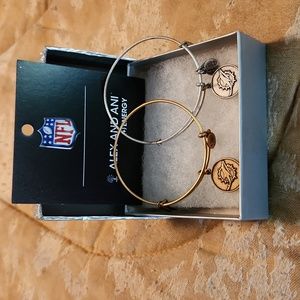 Alex & Ani Bracelets